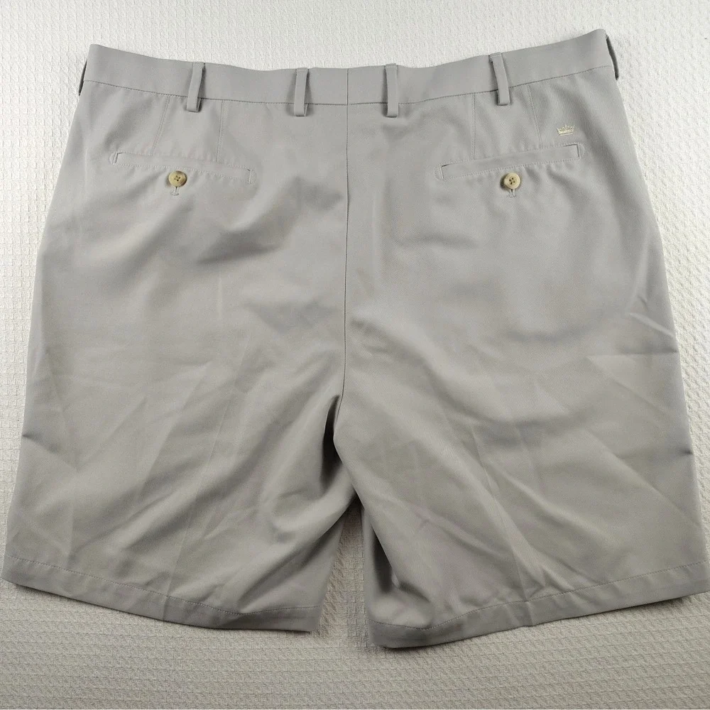 Peter Millar peter millar
